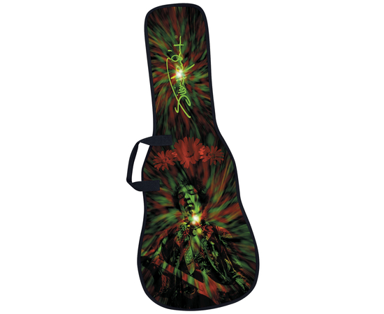 Чехол для гитары LEVY`S EMJH7005 - 33159 за 0 грн. | 4Club